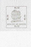 /album/zizur-mayor/zizur-mayor-004-jpg/